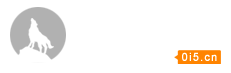 国务院安委办就“11·28”燃爆事故约谈河北张家口
